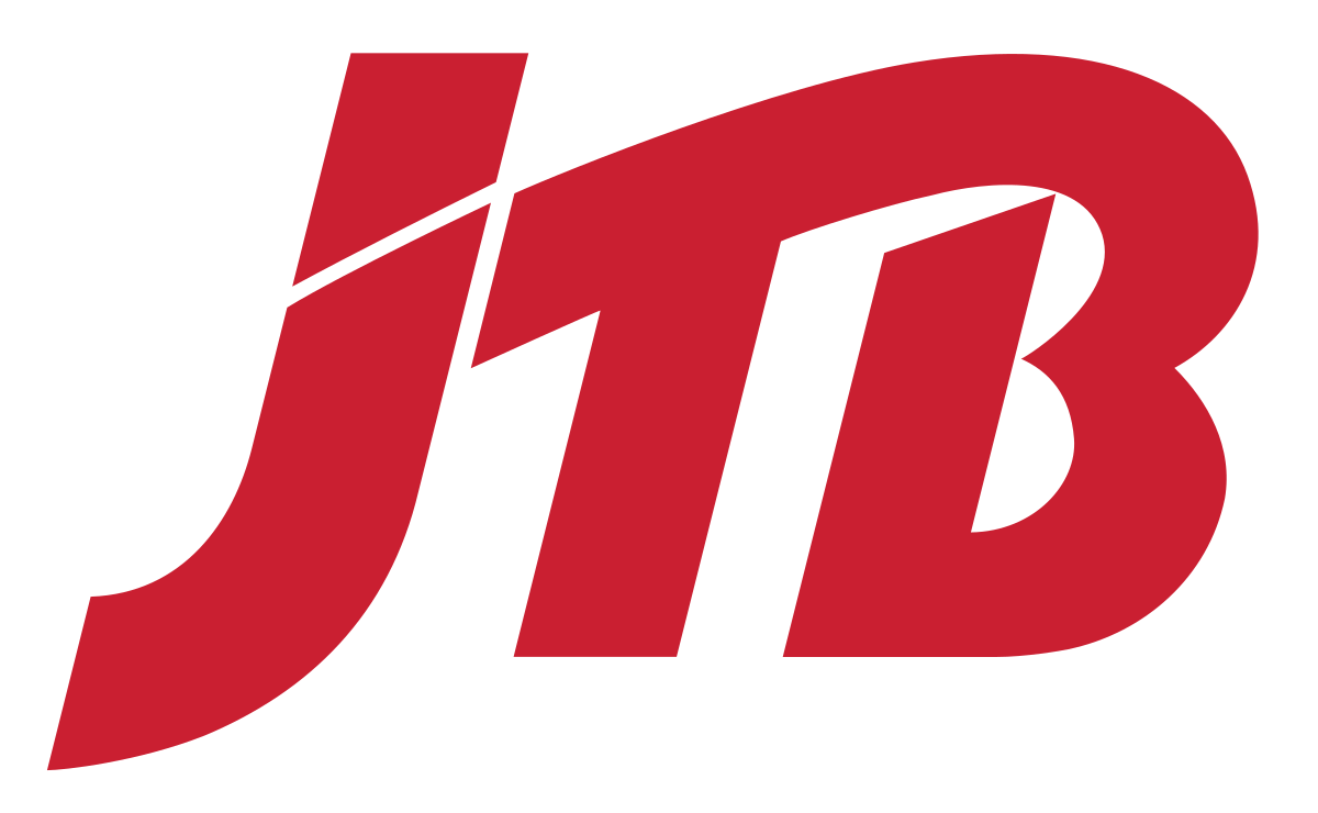 https://jtb-entertainment.net/tour/2026/wacci/