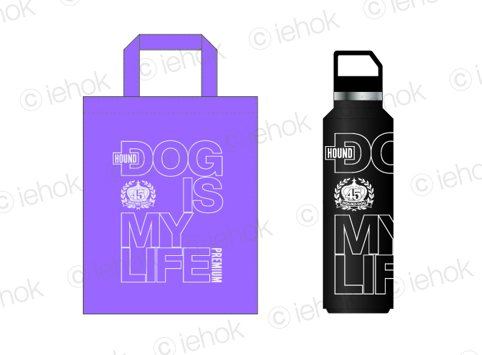 GOOD FELLOWS｜ニュース詳細